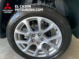 Used 2023 Jeep Compass Latitude w/ Sun and Sound Group image 6