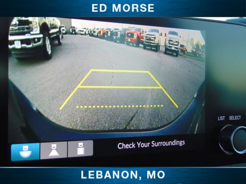 Used 2022 Honda Civic EX-L image 23