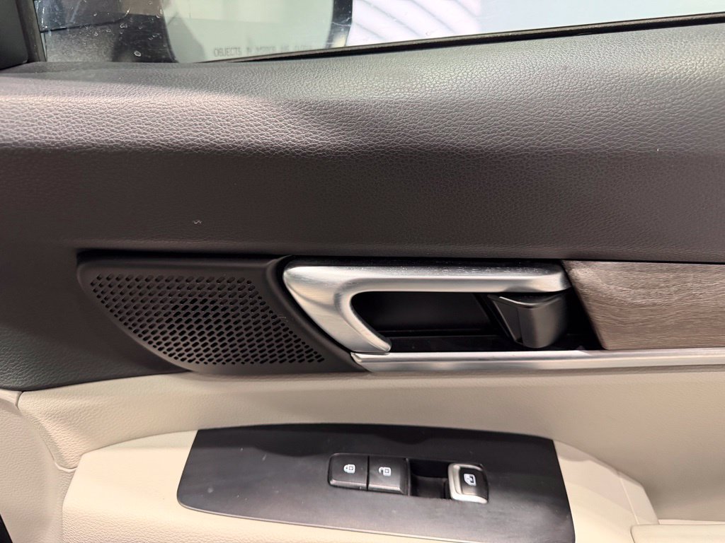 Used 2020 Kia Telluride EX AWD/4WD image 54
