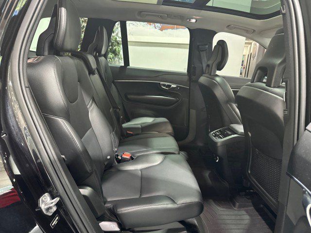 Used 2020 Volvo XC90 T5 Momentum w/ Protection Package Premier FWD image 53