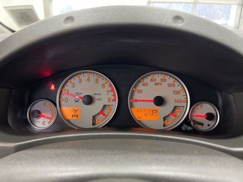 Used 2019 Nissan Frontier PRO-4X image 22