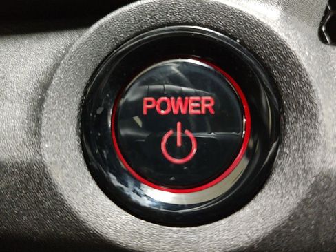 Used 2026 Honda CR-V Sport-L image 16