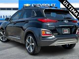 Used 2021 Hyundai Kona Ultimate image 4