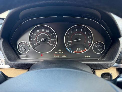 Used 2016 BMW 328i Sedan image 32