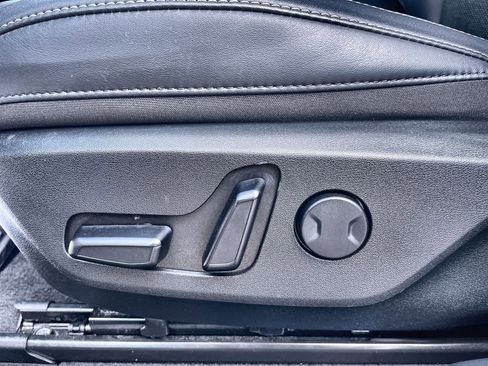 Certified 2024 Kia EV6 Light image 20