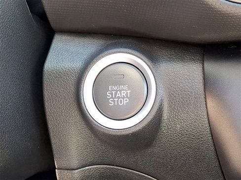 Used 2023 Hyundai Kona SEL w/ Convenience Package image 27