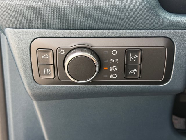 New 2026 Ford Maverick XLT w/ XLT Luxury Package FWD image 27