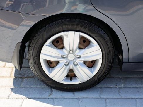 Used 2015 Subaru Legacy 2.5i w/ Popular Package #2 image 40