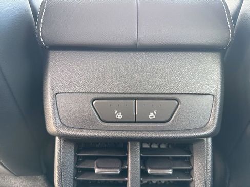 New 2026 GMC Terrain Denali image 19