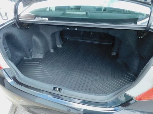Used 2012 Toyota Camry SE image 11