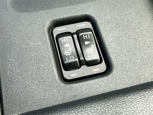 Used 2023 Toyota GR86 Premium image 19