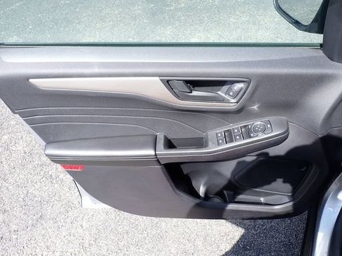 Used 2022 Ford Escape SE AWD/4WD image 20