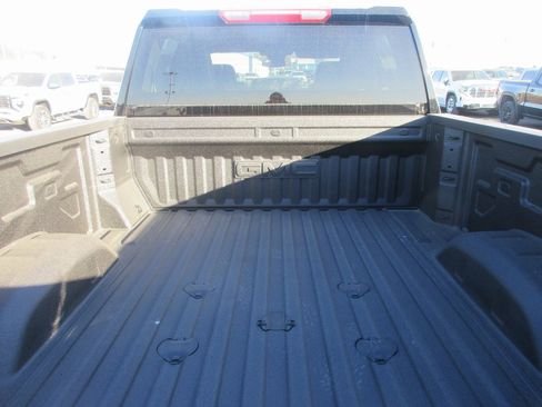 New 2026 GMC Sierra 3500 SLE w/ SLE Value Package image 7