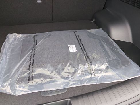 New 2026 Kia Seltos S image 51