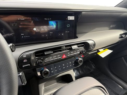 New 2026 Hyundai Palisade XRT Pro image 12