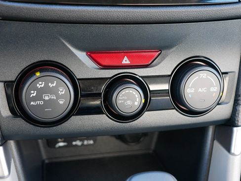 Used 2021 Subaru Forester Premium image 23