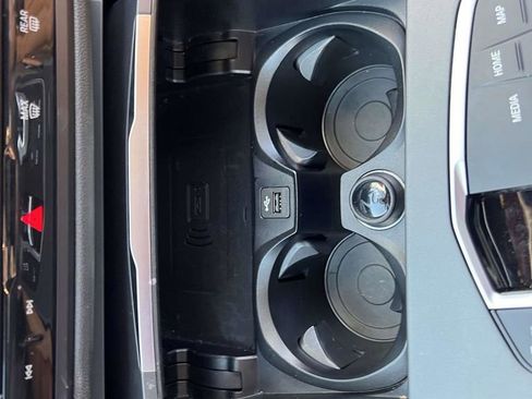 Used 2023 BMW 230i xDrive Coupe w/ Premium Package image 30