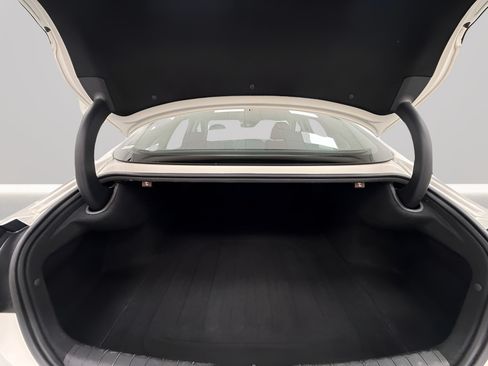 Used 2024 Hyundai Sonata SEL FWD image 29