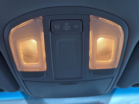 Used 2019 Hyundai Sonata SE image 43