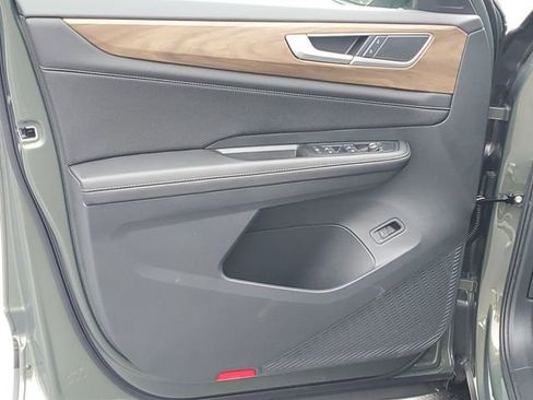 New 2026 Volkswagen Atlas SE AWD/4WD image 9