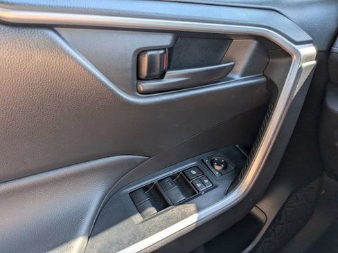 Certified 2023 Toyota RAV4 LE AWD/4WD image 29