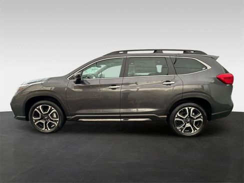 New 2026 Subaru Ascent Touring image 3