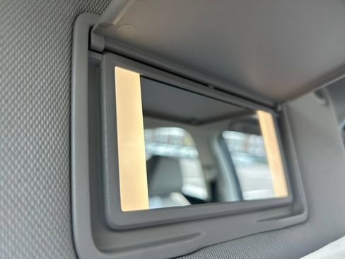New 2026 Honda Accord LX image 25