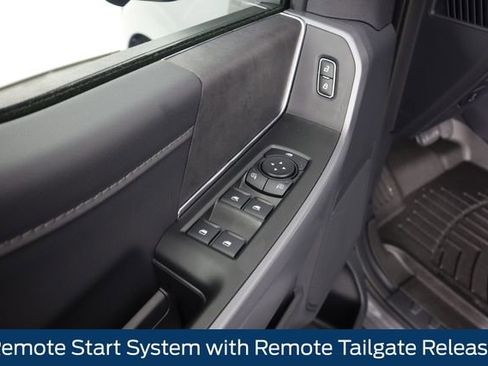 New 2026 Ford F150 XLT AWD/4WD image 29