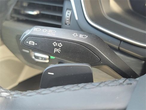 Used 2023 Audi A4 2.0T Premium Plus image 15