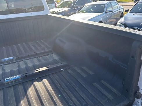 Used 2011 Ford F250 XL w/ PWR Equipment Group AWD/4WD image 22