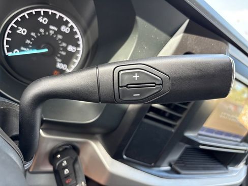 New 2026 Ford F250 XL w/ STX Appearance Package image 27