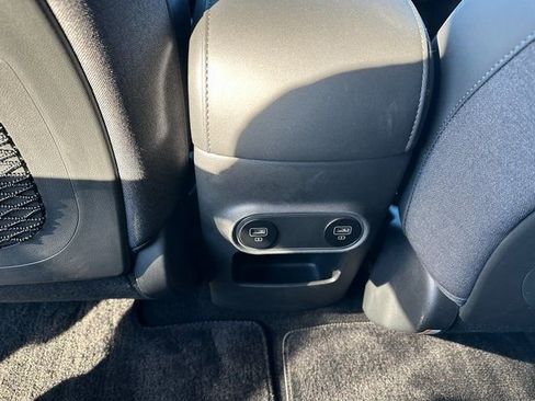 Used 2023 Hyundai Ioniq 5 SEL image 10