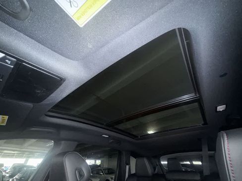 Certified 2023 Acura MDX A-Spec AWD/4WD image 17
