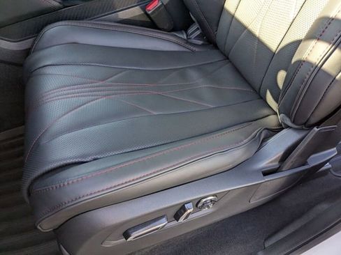 New 2026 Acura MDX A-Spec image 27