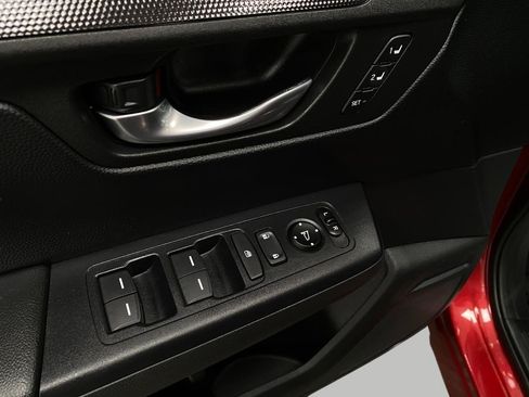 Used 2024 Honda CR-V Sport-L image 61