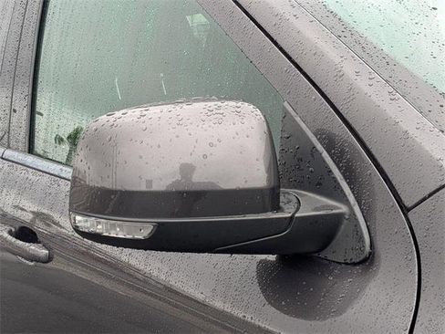 Used 2019 Dodge Durango R/T image 12