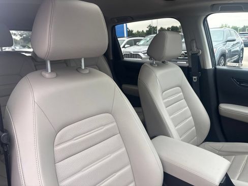 Used 2024 Honda CR-V EX-L image 26