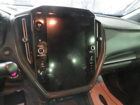 Used 2023 Subaru WRX Premium AWD/4WD image 15