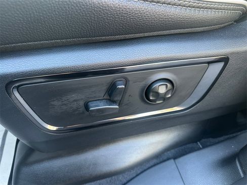 New 2026 RAM 1500 Limited image 30