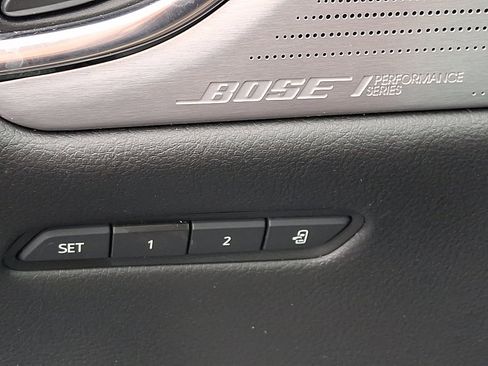 Used 2023 Cadillac XT5 Premium Luxury image 28