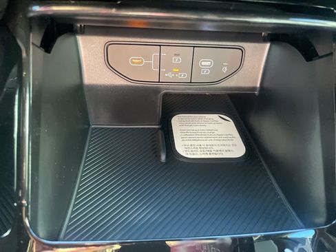 New 2026 Kia Sorento SX Prestige image 21