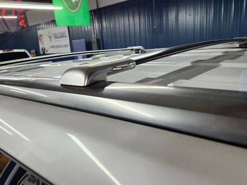 Used 2015 Lexus GX 460 image 62