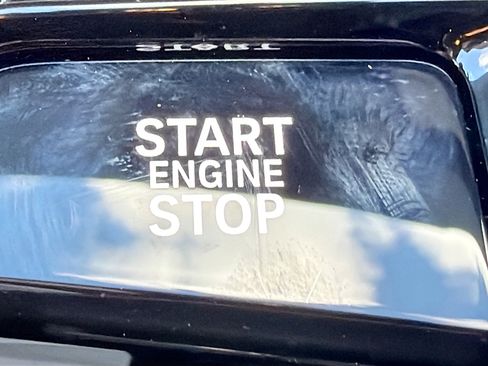 New 2026 BMW X3 xDrive30 w/ M Sport Package image 36