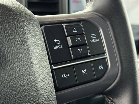 Used 2023 Ford F150 XLT w/ Equipment Group 302A High image 20