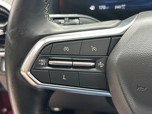 Used 2025 Chevrolet Equinox LT w/ Convenience Package II AWD/4WD image 30