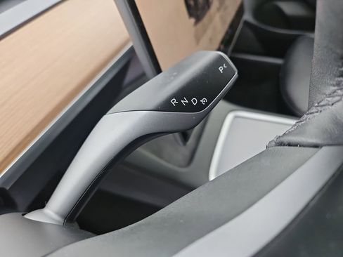 Used 2023 Tesla Model 3 Long Range AWD/4WD image 24