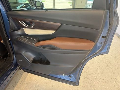 Used 2020 Subaru Ascent Touring w/ Popular Package #2 AWD/4WD image 49