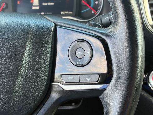 Used 2021 Honda Pilot Touring image 20