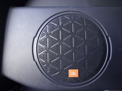 Used 2021 Toyota RAV4 Limited image 47