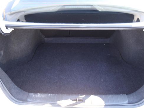 Used 2024 Nissan Sentra SR w/ SR Premium Package image 23